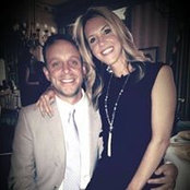 Jamie Micheli's photo