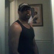 Kelvin Willis's photo