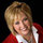 Laurie Zokoe