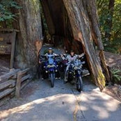 Leah Barnhart's photo