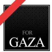 Luqman Hakeem's photo
