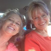 Carolyn Ferguson's photo