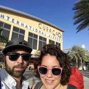 Foto de Maxime Ross