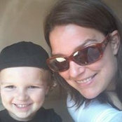 Genevieve Moisan's photo