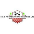 S & S Property Maintenance LTD's profile photo
