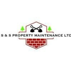 S & S Property Maintenance LTD