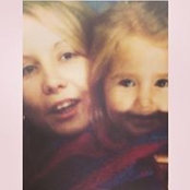 Foto de Hazel Elkins
