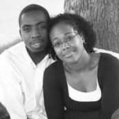 Nolando Lillian Brice's photo