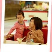 Tran Linh's photo