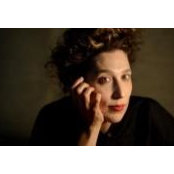 Ofri Cnaani's photo