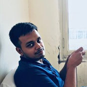 Akhil Jindal's photo