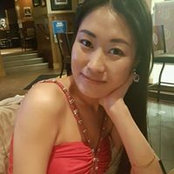 Foto von Feifei Zhang