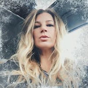 Julie Facettes foto