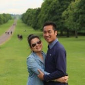 Annetth Loh's photo
