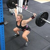Shanna Bearss billede