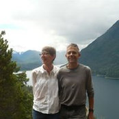 Shereelee Powsey's photo