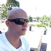 Jose Calderon's photo