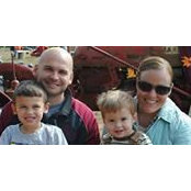 Danielle Rutig's photo