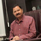Devinder Mahajan's photo