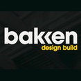 Bakken Design Build's profile photo