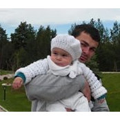 Vlatko Mircovski's photo