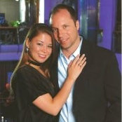 A.j. Ackermans foto