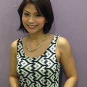 Hannah Lim's photo