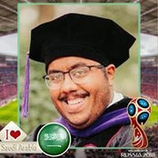 Mohammed Alduaylij's photo