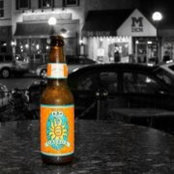 Foto de Bell's Oberon