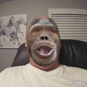 Jon Buschlens billede