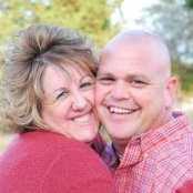 Jennifer Turner McDonough's photo