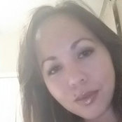 Foto de Cherise