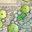 Lumo Landscape Design
