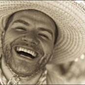 Jose Cunha's photo