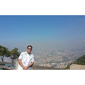 Magdy Youssef's photo