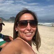 Eva Baca's photo