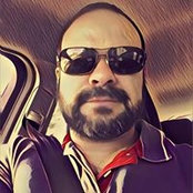 Foto di Efren Cabrera