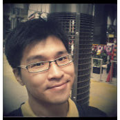 Donald Jiang's photo