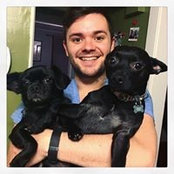 Max Schwanger's photo