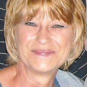 Foto von Phyllis Davis