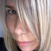 Nicola Whyte's photo