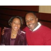 Rantessa Anderson's photo