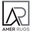 Amer Rugs Inc.
