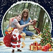 Kathy Heil Koceja's photo