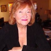 Lynn Eddy Bryan's photo