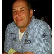 Guido Sterzings billede