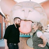Rhiannon Biedzynski's photo