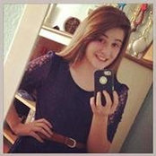 Sarah Scates's photo