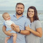 Erin Patton's photo