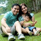 Karla Vinluan-Landeta's photo